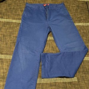 Supreme Work Pant